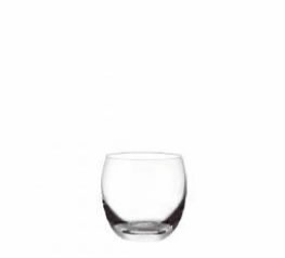 Bicchieri Leonardo Cheers