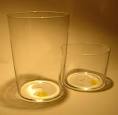 Bicchieri Driade Kosmo Glass I