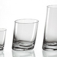 Bicchieri Leonardo Pisa bibita